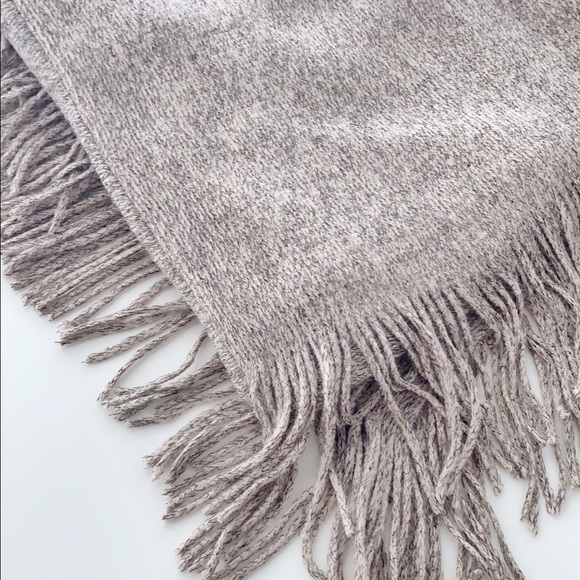 CHICBOMB - Picture 3 of 3